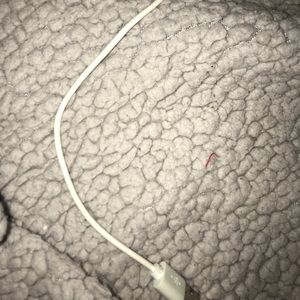 Meet your Posher, Cody